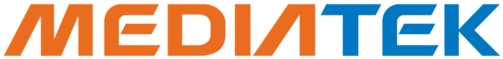 MediaTek Logo