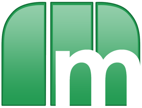 memcached Logo
