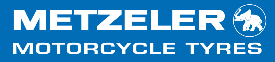 Metzeler Logo