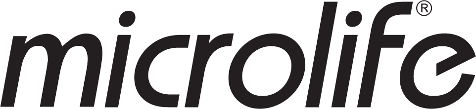 Microlife Logo / Medicine / Logonoid.com