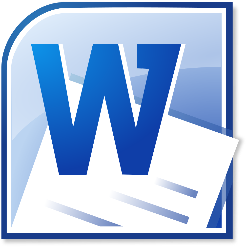  Word Logo Software Logonoid