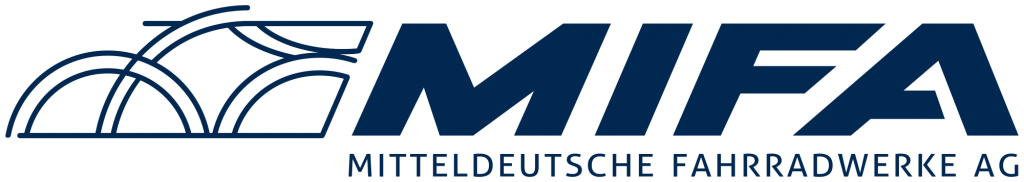 MIFA Logo