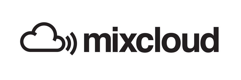 mixcloud logo 10 free Cliparts | Download images on 