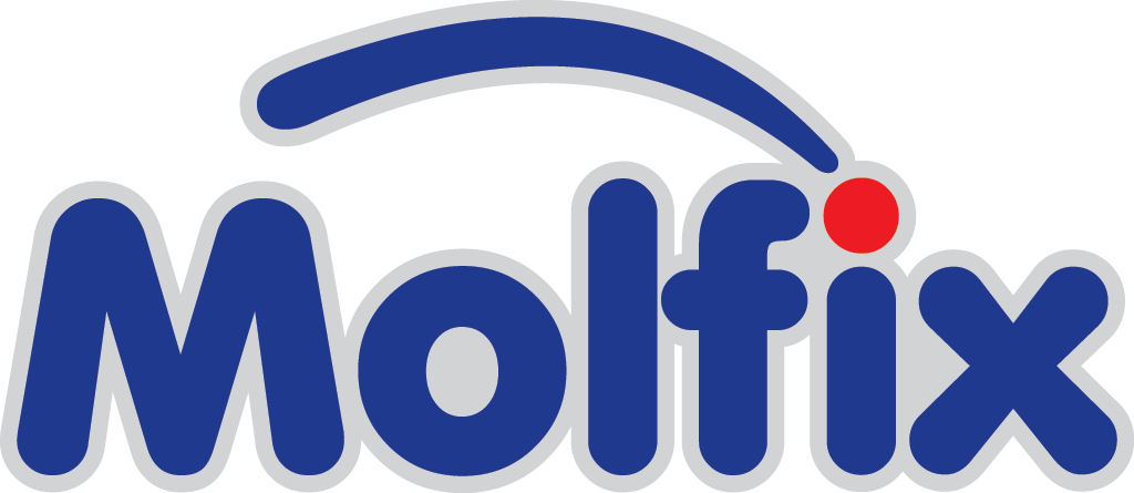 Molfix Logo