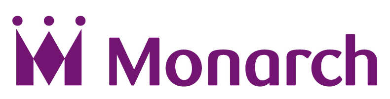 Monarch Logo