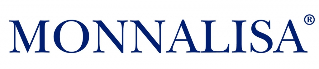 Monnalisa Logo