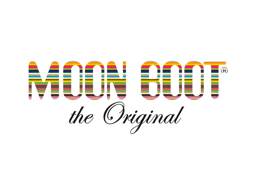 Moonboot Logo