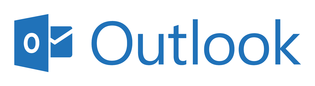 Outlook Logo