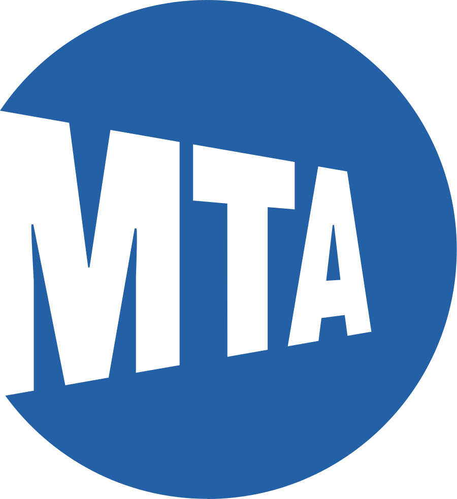 MTA Logo / Delivery /