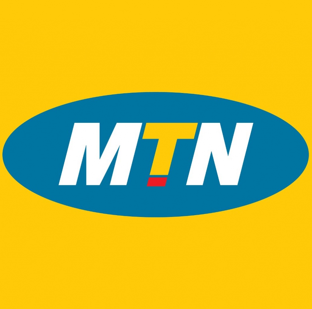 mtn-logo-telecommunications-logonoid