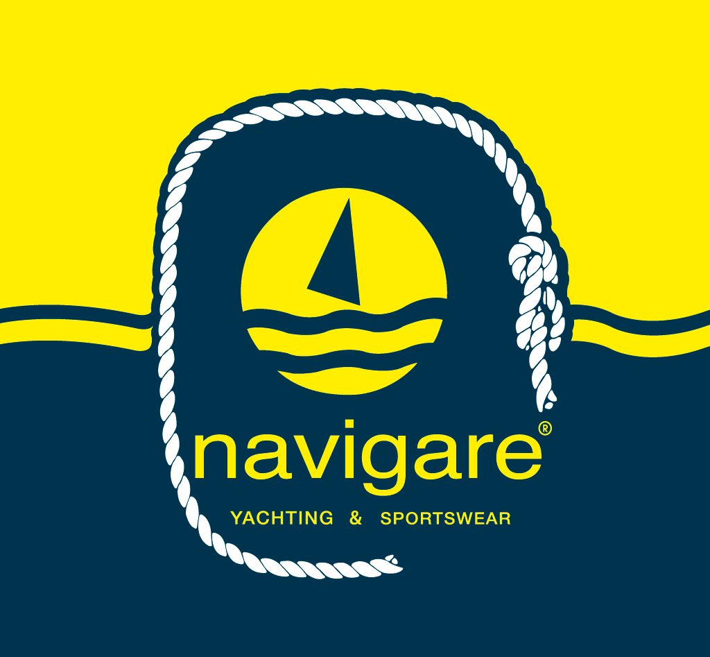 Navigare Logo