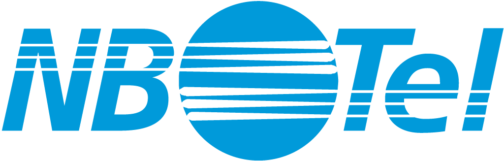NBTel Logo