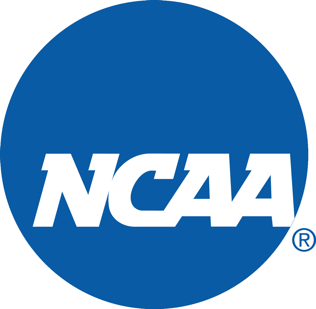 NCAA Logo