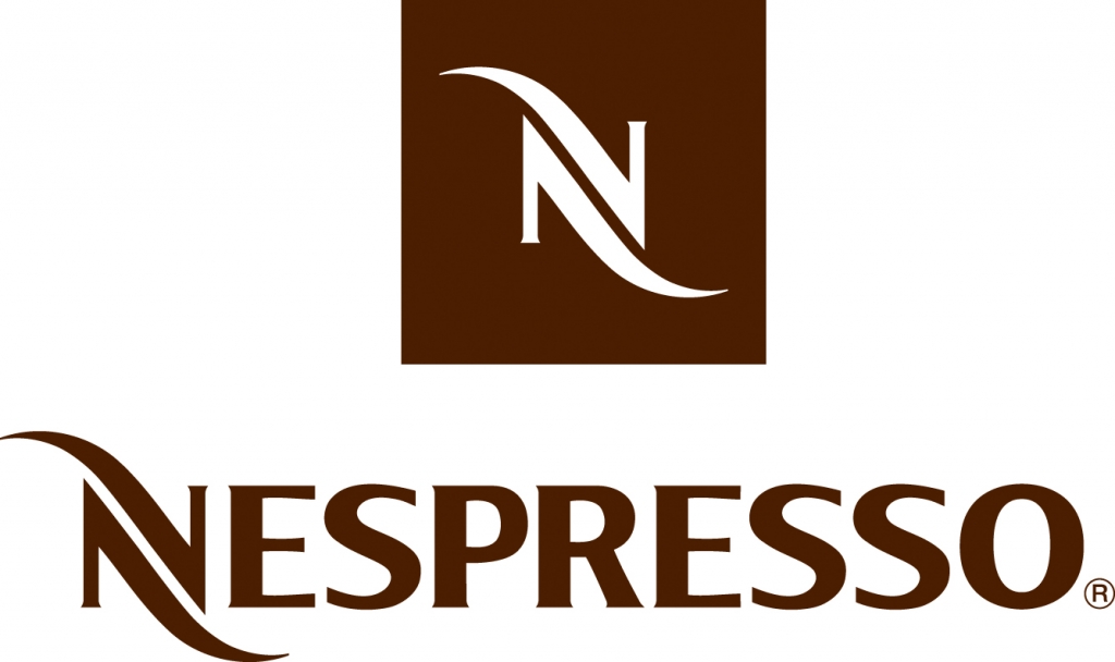 Nespresso Logo