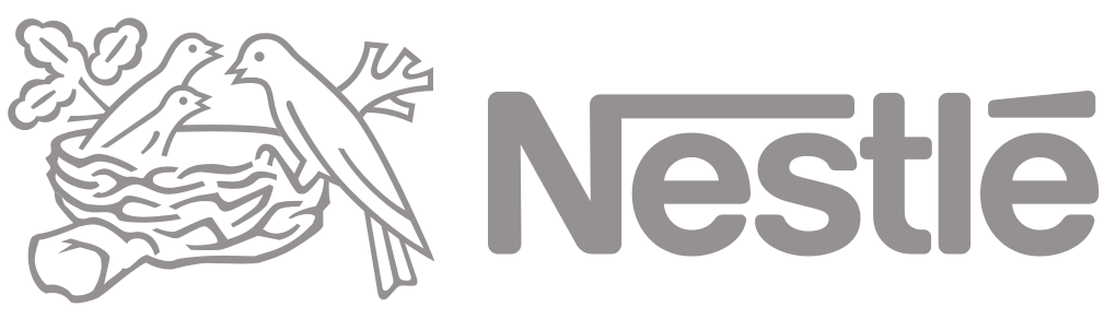 Nestle Logo