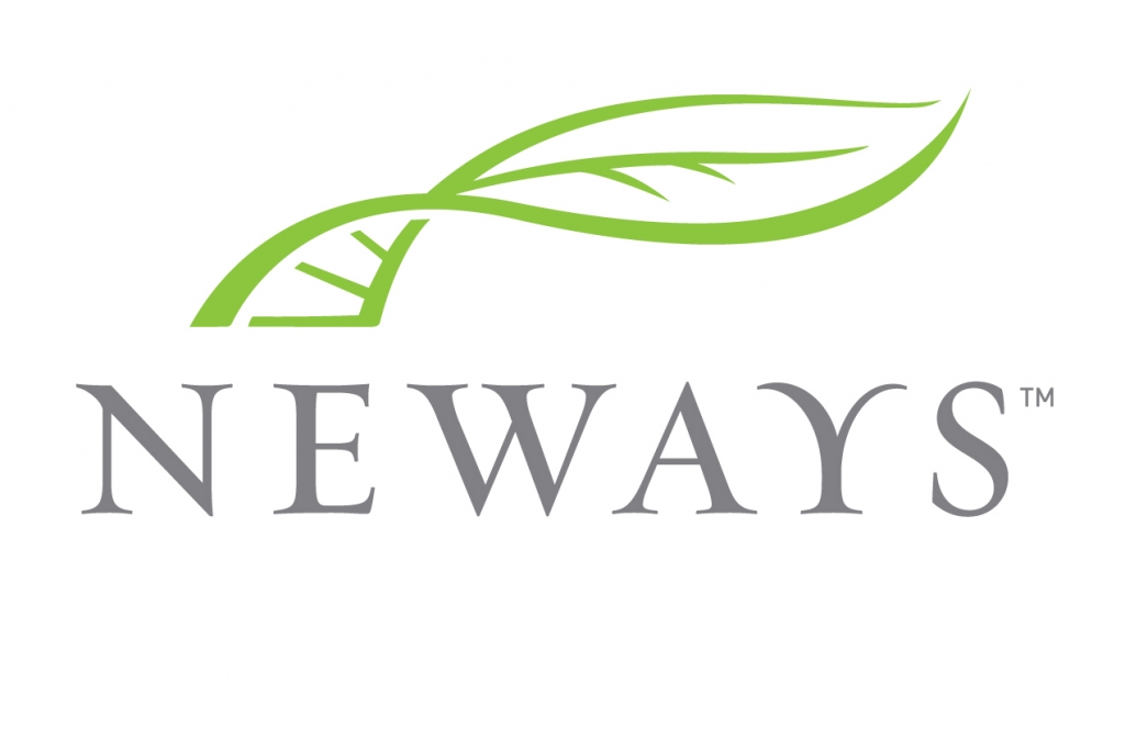 Neways Logo