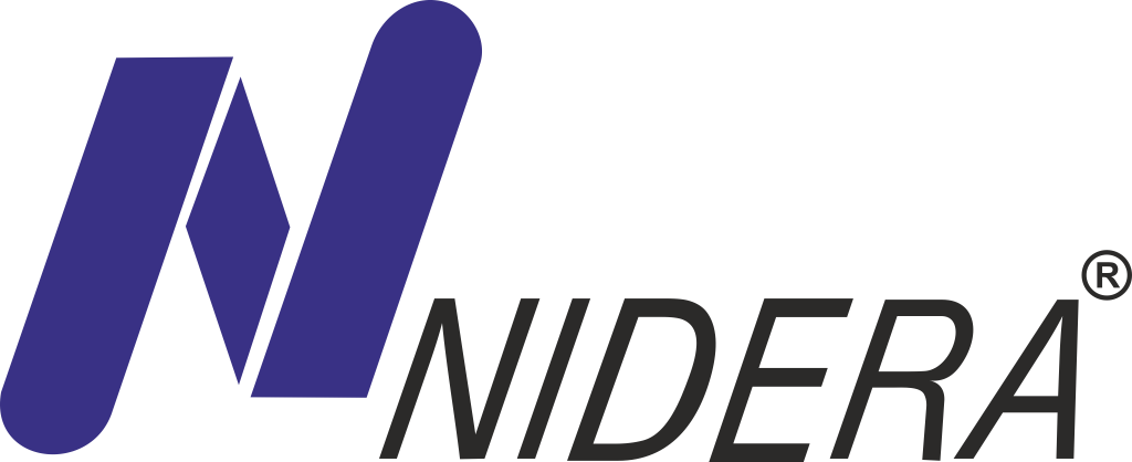 Nidera Logo