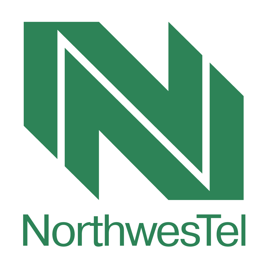 Northwestel Logo