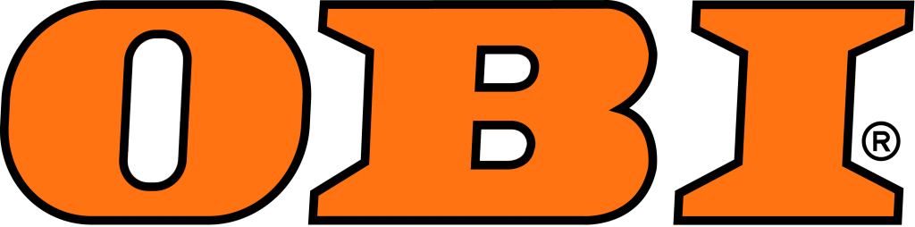 OBI Logo