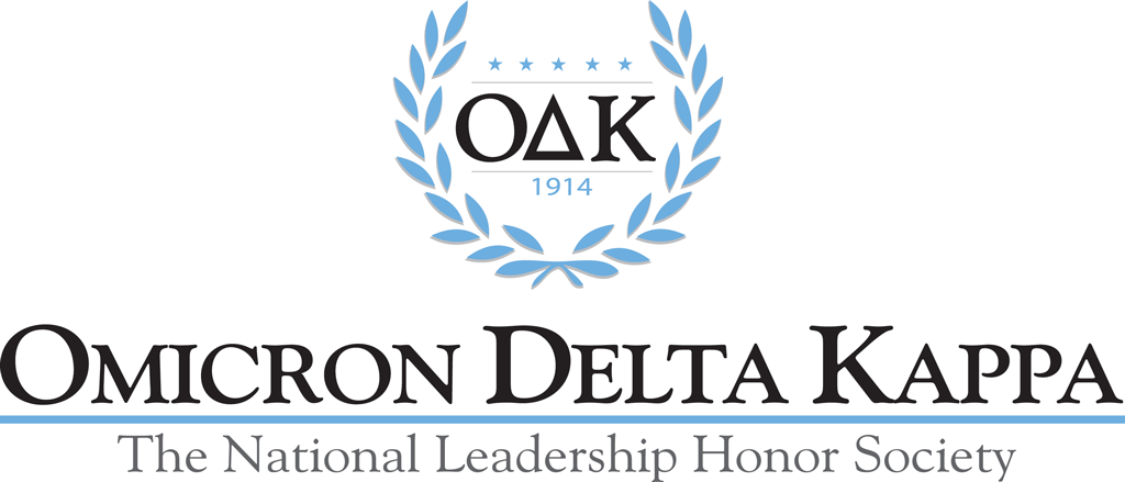 ODK Logo