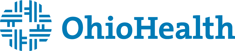 OhioHealth Logo