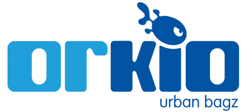 Orkio Logo