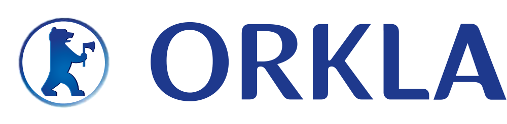 Orklal Logo
