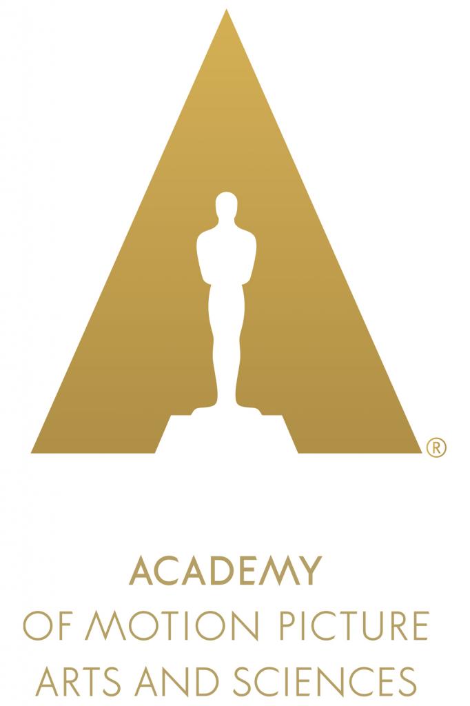 Oscar Logo