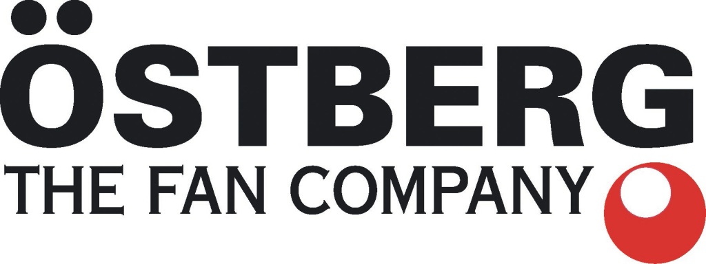Ostberg Logo