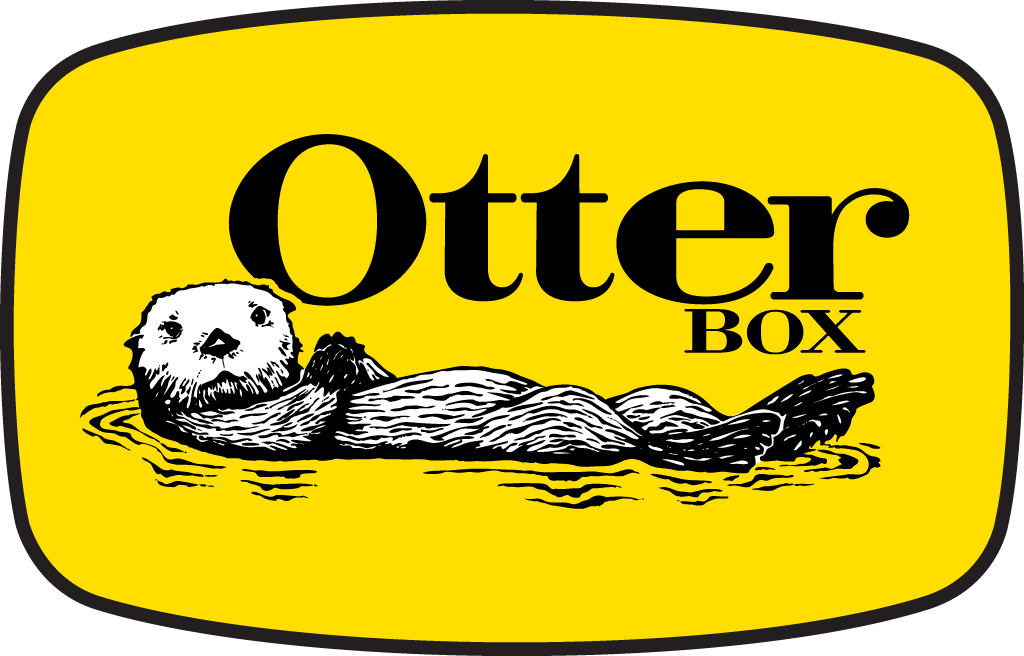 OtterBox Logo