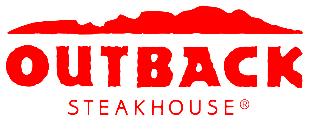 Outback Steakhouse Logo