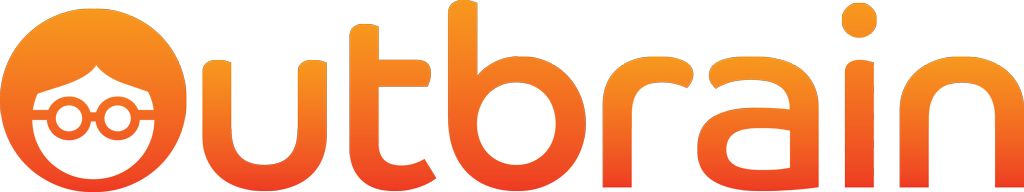 Outbrain