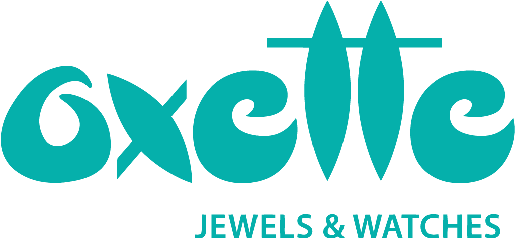 Oxette Logo