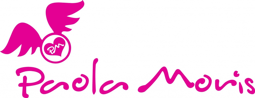 Paola Moris Logo