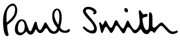 Paul Smith Logo