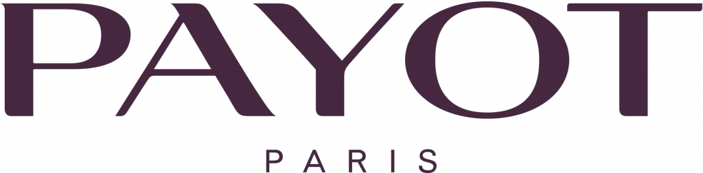 Payot Logo