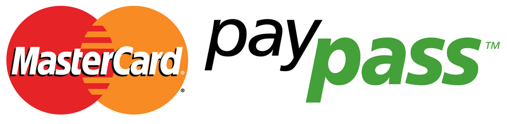 PayPass Logo