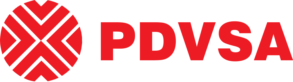 PDVSA Logo