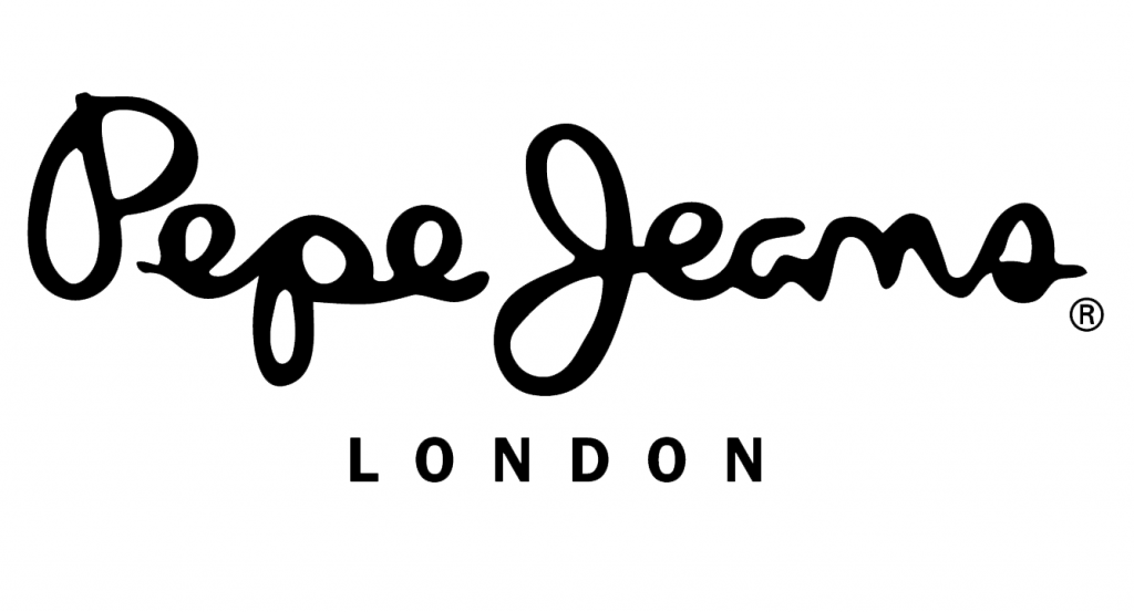 Pepe Jeans Logo