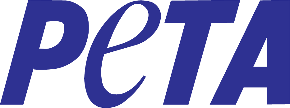 Peta Logo
