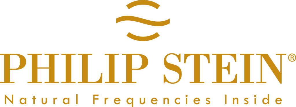 Philip Stein Logo