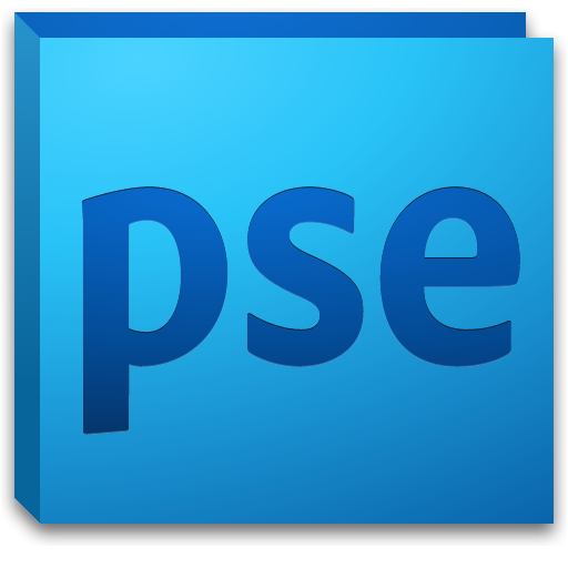 Photoshop Elements Logo