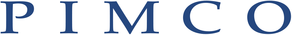 Pimco Logo