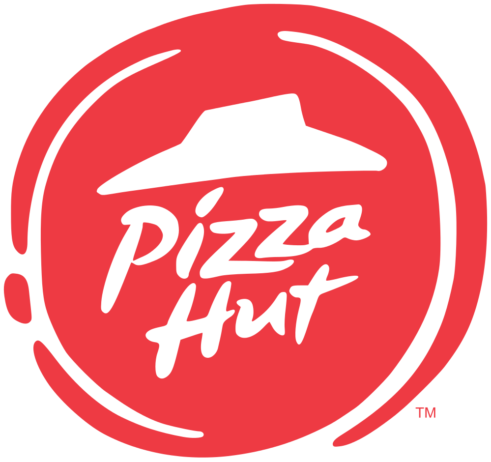 Pizza Hut Logo Restaurants Logonoid