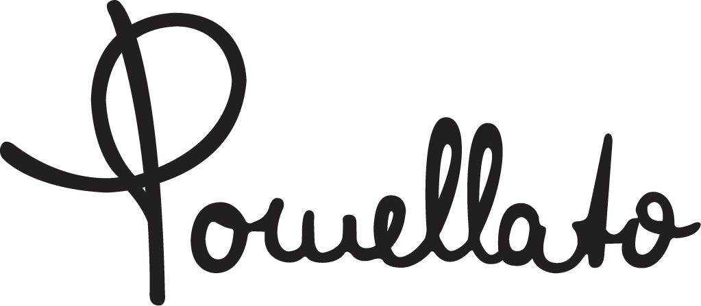 Pomellato Logo Fashion And Clothing Logonoid