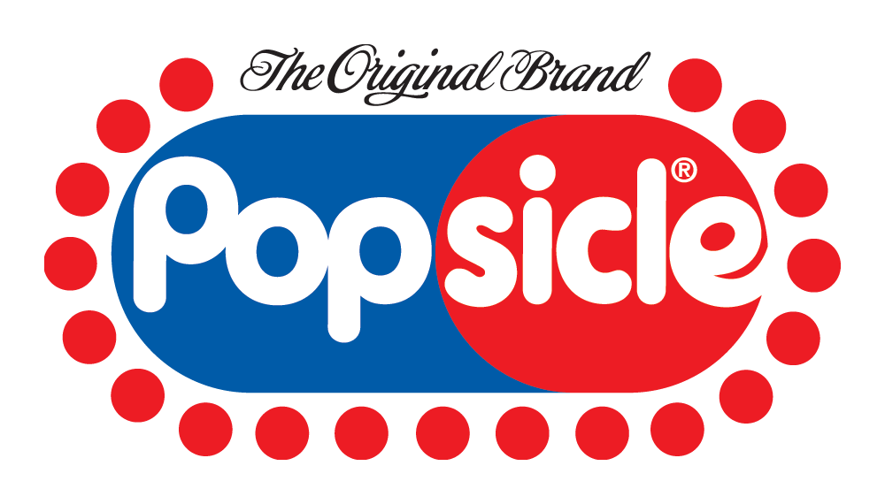Popsicle Logo