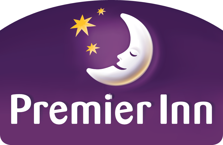 Premier Inn Logo