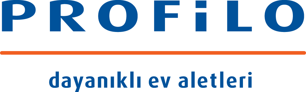 Profilo Logo
