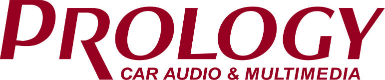 Prology Logo