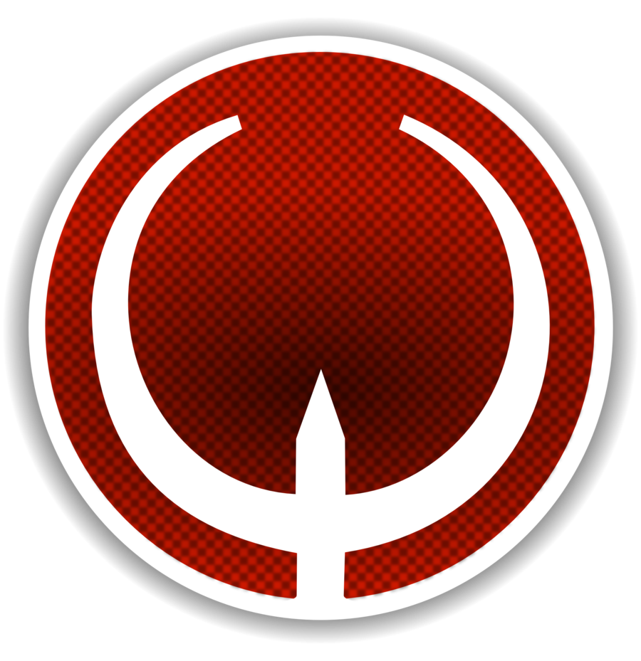 Quake Live Logo